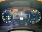 2018 Cadillac Escalade Esv Platinum Черный vin: 1GYS4KKJ7JR156350