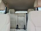 2018 Kia Sorento Lx V6 Синий vin: 5XYPGDA53JG413697
