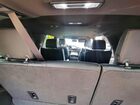 2023 Cadillac Escalade Luxury Бордовый vin: 1GYS3AKLXPR190547