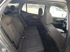 2019 Gmc Terrain Sle Серый vin: 3GKALMEX9KL171798 2019 Gmc Terrain Sle Серый vin: 3GKALMEX9KL171798