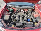 2019 Toyota 86 Base Красный vin: JF1ZNAA19K8702687 2019 Toyota 86 Base Красный vin: JF1ZNAA19K8702687