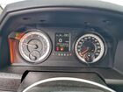 2021 Ram 1500 Classic Slt Белый vin: 1C6RR7TT6MS521432