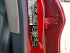2018 Alfa Romeo Stelvio Red vin: ZASFAKAN1J7B98357