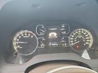2019 Toyota Tundra Sr5 Серый vin: 5TFDY5F16KX851933