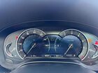 2019 Bmw 540 Xi Черный vin: WBAJE7C58KWW14782 2019 Bmw 540 Xi Черный vin: WBAJE7C58KWW14782