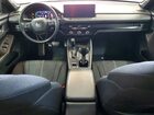 2024 Honda Accord Hybrid Sport Серый vin: 1HGCY2F54RA002010