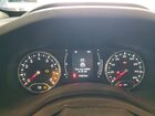 2017 Jeep Renegade Sport Синий vin: ZACCJAAH3HPF43398