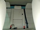 2016 Volkswagen Tiguan S Синий vin: WVGBV7AX1GW545593