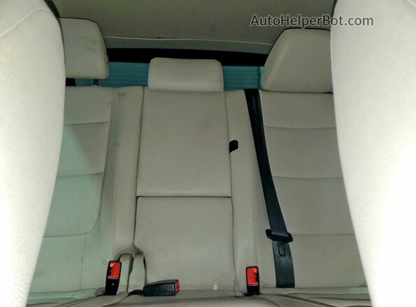 WVGBV7AX1GW545593 2016 VOLKSWAGEN TIGUAN Синий Вид задней части салона
