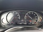 2020 Bmw X3 Sdrive30i Black vin: 5UXTY3C03L9C78590
