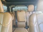 2023 Jeep Wrangler Sahara 4xe Зеленый vin: 1C4JJXP68PW627427