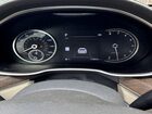 2022 Genesis G80 2.5t Белый vin: KMTGB4SC2NU092298