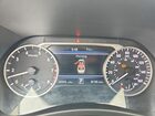 2025 Nissan Sentra Gray vin: 3N1AB8CV2SY234821