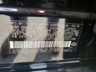 2018 Lexus Gs 350 Черный vin: JTHBZ1BL4JA015896