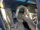 2019 Volvo Xc90 T5 Momentum Blue vin: YV4102CK1K1470996 2019 Volvo Xc90 T5 Momentum Blue vin: YV4102CK1K1470996