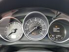 2018 Mazda Cx-5 Touring Gray vin: JM3KFACM0J1366734