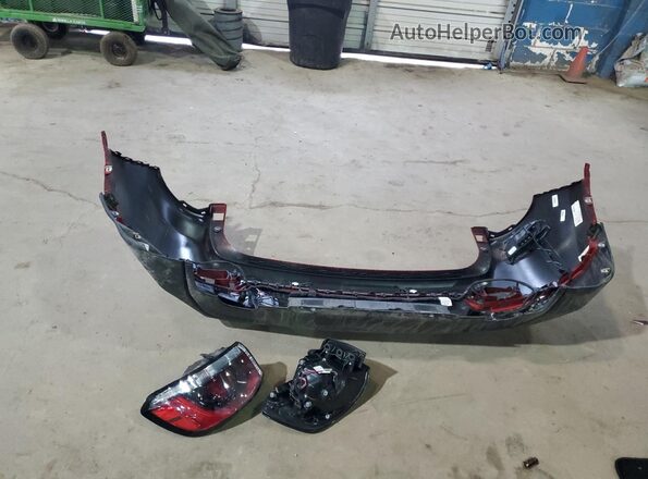 3C4NJDCN5TT184229 2026 JEEP COMPASS Красный 