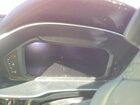 2024 Audi Q3 Premium Red vin: WA1DECF38R1049860