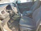 2018 Kia Sorento Lx Black vin: 5XYPG4A35JG357308