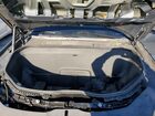 2023 Rivian R1t Adventure Gray vin: 7FCTGAAA4PN001004