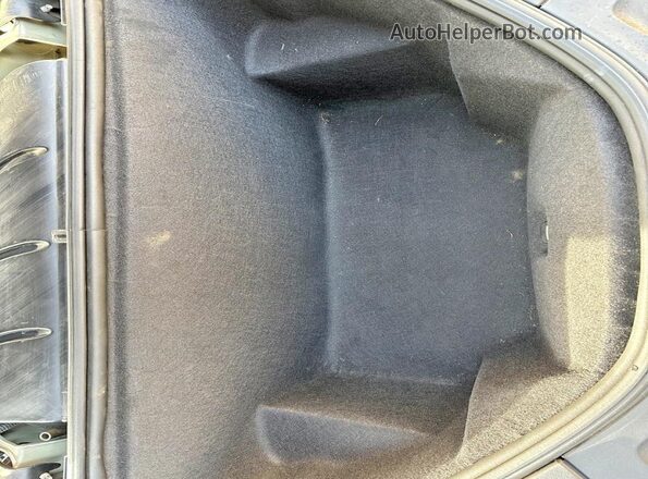 5YJSA1E25JF243568 2018 TESLA MODEL Серый Вид панели приборов
