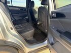 2019 Mitsubishi Eclipse Cross Es Silver vin: JA4AT3AA5KZ033508