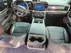 2025 Ford F250 Super Duty Blue vin: 1FT8W2BTXSEC88944 2025 Ford F250 Super Duty Blue vin: 1FT8W2BTXSEC88944