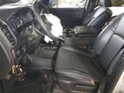 2023 Ram 3500 4wd Crew Cab ** R & D * Pri Fleet ** Белый vin: 3C63R3GJ0PG542246