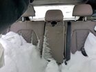 2023 Bmw X3 M Black vin: 5YM13EC02P9R88125