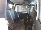 2023 Jeep Gladiator Overland White vin: 1C6HJTFG9PL566471