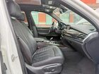 2018 Bmw X5 Xdrive35i Белый vin: 5UXKR0C52J0Y02782 2018 Bmw X5 Xdrive35i Белый vin: 5UXKR0C52J0Y02782