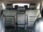 2016 Kia Sorento Sx V6 Фиолетовый vin: 5XYPKDA54GG017303