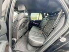 2023 Bmw X5 Xdrive45e Черный vin: 5UXTA6C03P9N92460