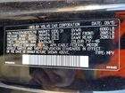 2016 Volvo Xc90 T6 Черный vin: YV4A22PK8G1035310
