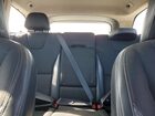 2017 Volvo Xc60 T5 Black vin: YV440MDJ1H2100911 2017 Volvo Xc60 T5 Black vin: YV440MDJ1H2100911