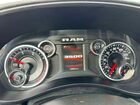 2022 Ram 3500 Black vin: 3C7WRTCL6NG277362