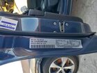 2021 Jeep Cherokee Limited Бирюзовый vin: 1C4PJMDXXMD118548 2021 Jeep Cherokee Limited Бирюзовый vin: 1C4PJMDXXMD118548