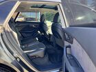 2019 Audi Q8 Prestige S-line Серый vin: WA1FVAF12KD025943