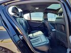 2020 Bmw 530 I Black vin: WBAJR3C01LWW59713