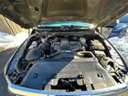 2016 Ram 2500 St Серый vin: 3C6UR5CL6GG133286