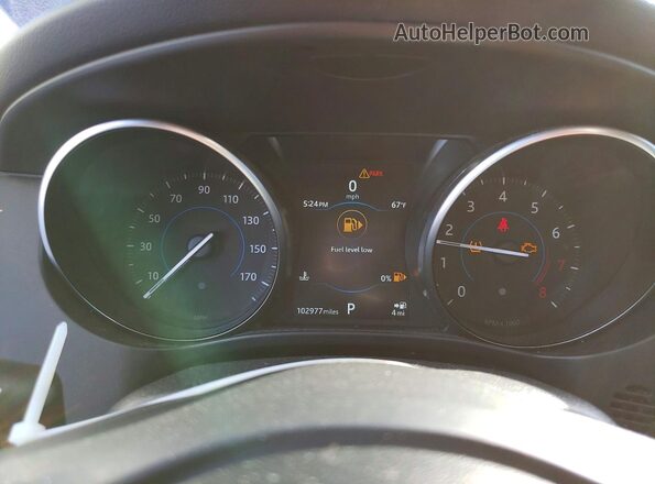 SADCJ2GX4JA236160 2018 JAGUAR F-PACE Синий Вид задних сидений