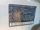 2024 Volkswagen Taos S White vin: 3VV5X7B23RM120475