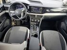 2024 Volkswagen Taos S White vin: 3VV5X7B23RM120475