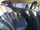 2019 Lexus Es 300h Luxury Зеленый vin: 58AB21B13KU004297
