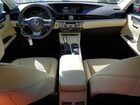 2017 Lexus Es 350 Base Бордовый vin: 58ABK1GG0HU063670