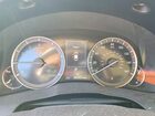 2017 Lexus Es 350 Base Бордовый vin: 58ABK1GG0HU063670