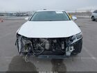 2017 Lexus Es 350   Белый vin: 58ABK1GG0HU069176