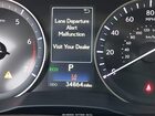 2017 Lexus Es 350   Белый vin: 58ABK1GG0HU069176