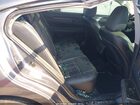 2017 Lexus Es 350   Серый vin: 58ABK1GG0HU074152