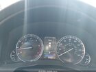 2017 Lexus Es 350   Серый vin: 58ABK1GG0HU074152